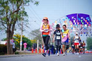 BIB: 
                            <button type="button" onclick="openModal(10094570)" class="btn btn-primary btn-sm float-right btn-popup" data-toggle="modal" data-target=".modal-high-quality">
                        <i class="fas fa-shopping-cart"></i> Add to Cart
                    </button>
                                            <button type="button" onclick="isThisMe(10094570, true)" class="btn btn-success btn-sm float-right btn-popup btn-isme hidden" data-toggle="tooltip" data-placement="bottom" title="นี่คือรูปของคุณใช่ไหม คลิกที่นี่เพื่อเอาเข้าอัลบั้ม">
                        <i class="fas fa-plus"></i> Add to album
                    </button>
                    <button type="button" onclick="isThisMe(10094570, false)" class="btn btn-warning btn-sm float-right btn-popup btn-isnotme hidden">
                        <i class="fas fa-ban"></i> Remove from album
                    </button>